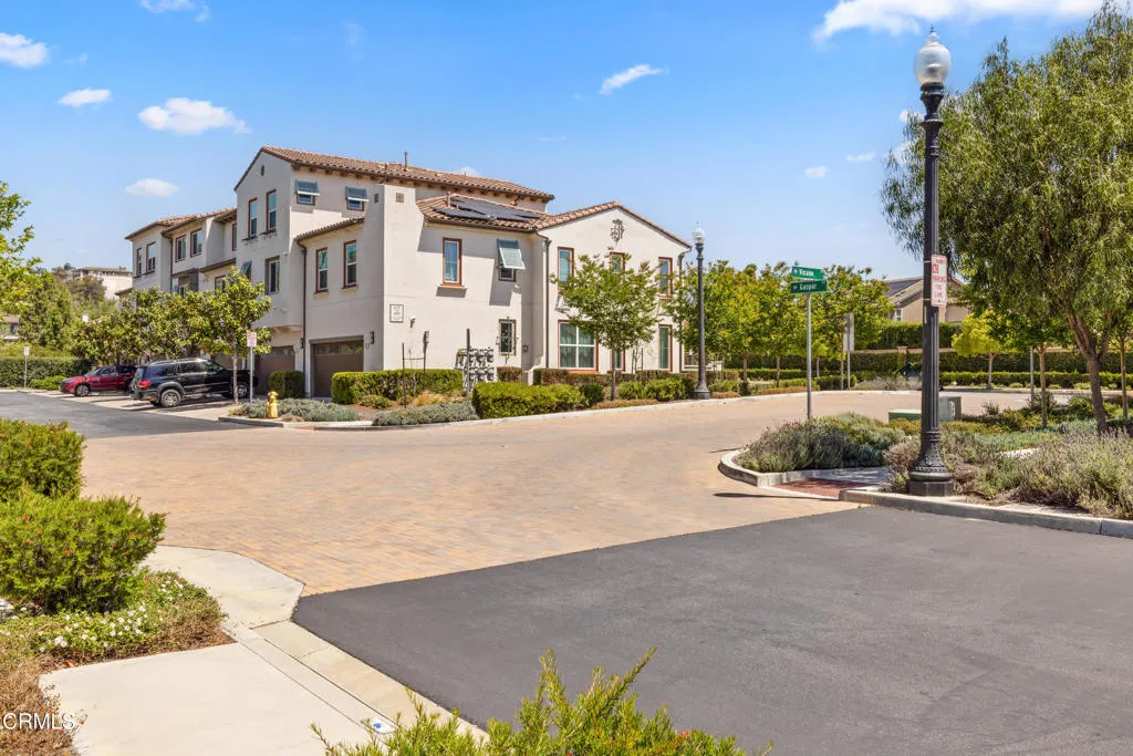 Additional image 60 of 675 Earl Joseph Drive, Camarillo, CA 93010