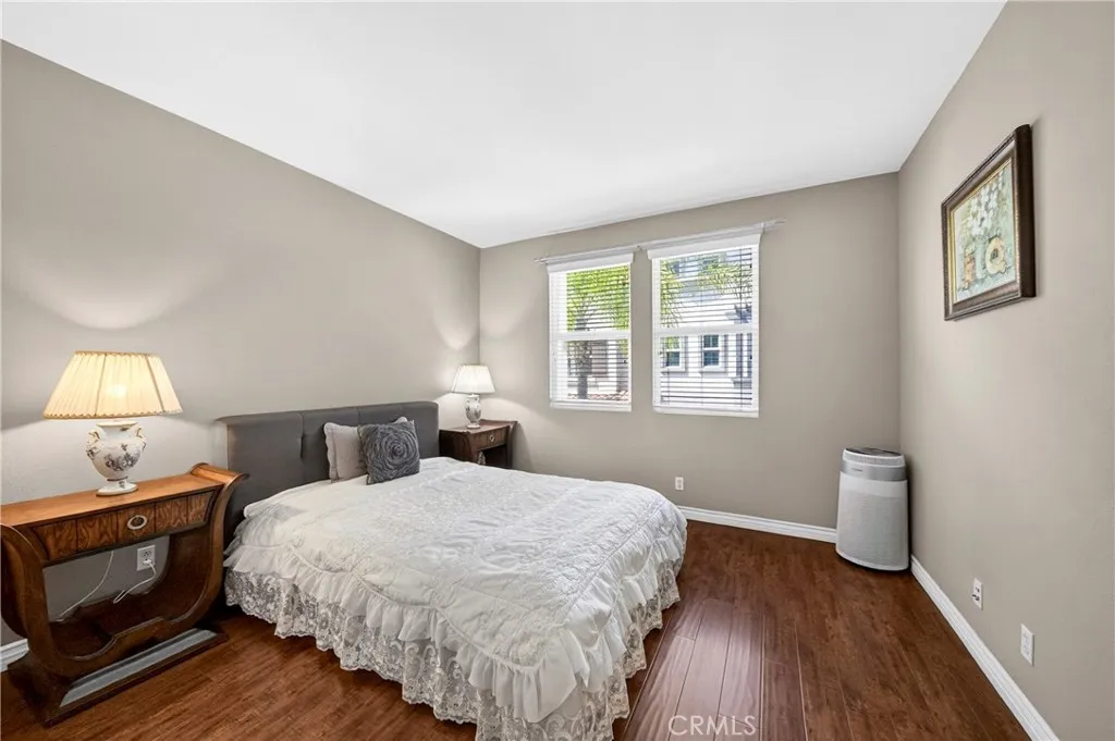 Additional image 22 of 87 Bixby Circle, Buena Park, CA 90621