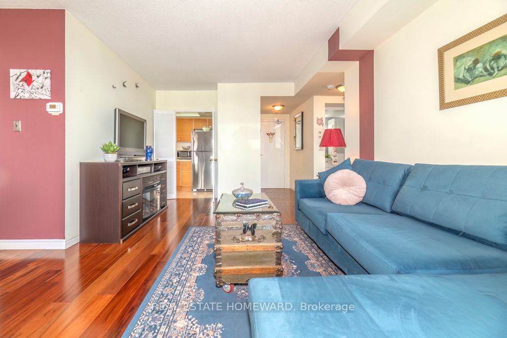 Additional image 5 of 908-757 Victoria Park Avenue, Toronto, ON, M4C 5N8