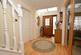 Additional image 5 of Wellstood Court, Bonnybridge, FK4