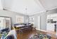 Additional image 5 of Wraysbury Road, Staines, Surrey, TW18