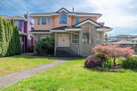 Additional image 9 of 6758 Kitchener Street, Burnaby, BC, V5B 2J9