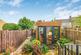 Additional image 6 of Swallowfield Road, London SE7