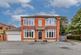 Additional image 27 of Ripponden Road, Moorside, Oldham, OL1