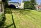 Additional image 16 of 1 Church Houses, Laurieston, Castle Douglas