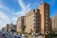 Additional image 14 of Wilbury Road, Hove, BN3