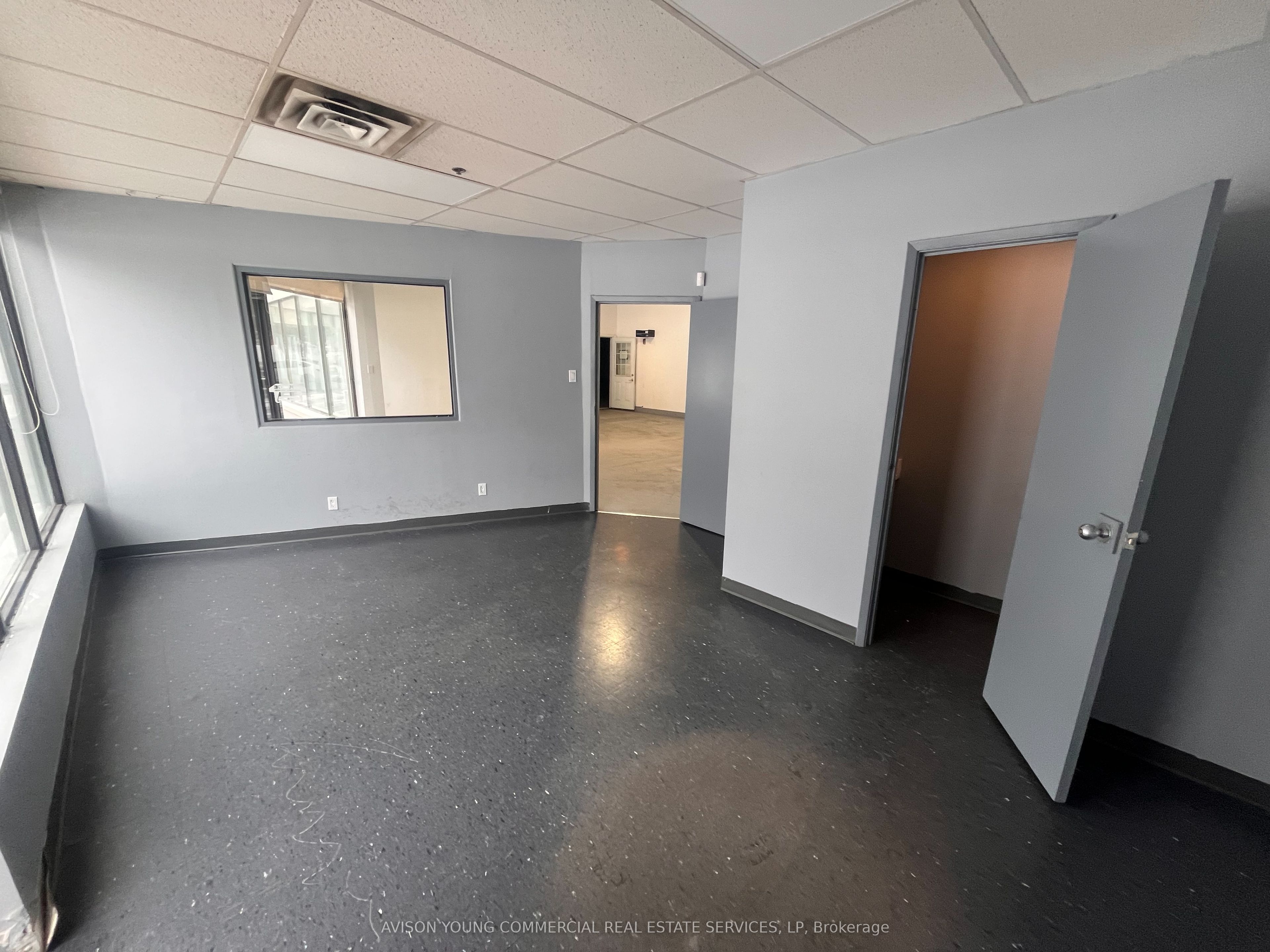 Additional image 2 of 8-253 Summerlea Road, Brampton, ON, L6T 5A8