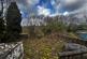 Additional image 8 of Biddulph Road, Stoke-on-Trent, Staffordshire, ST6