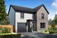 Dalmally at The Woodlands Collection 24 Gairnhill, Countesswells, Aberdeen AB15