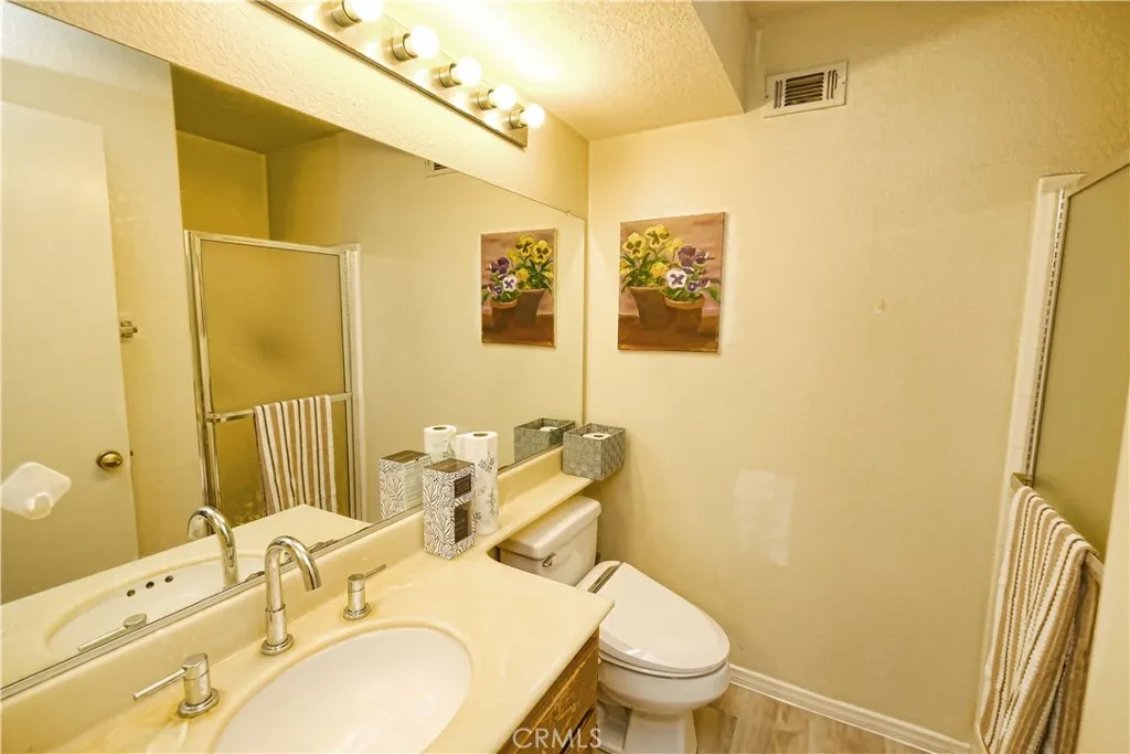 Additional image 20 of 24229 Barker Drive, Diamond Bar, CA 91765