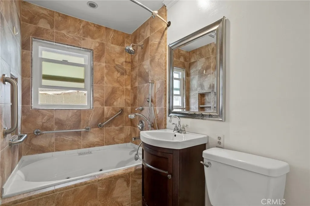 Additional image 53 of 204 W Linfield St, Glendora, CA 91740