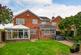 Additional image 24 of Woodlands Road, Wombourne, Wolverhampton