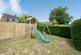 Additional image 16 of Fernleigh Rise, Ditton, ME20 6BP