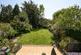 Additional image 22 of Heath Ridge Green, Cobham, KT11