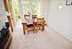 Additional image 5 of Dene Court Road, Solihull B92