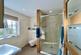 Additional image 11 of Cherry Tree Cottage, 14a High Street, Kirkcudbright