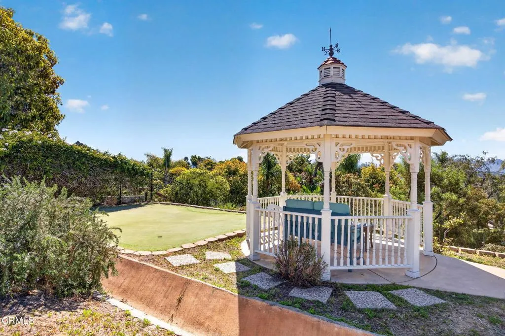 Additional image 66 of 2087 Alborada Drive, Camarillo, CA 93010