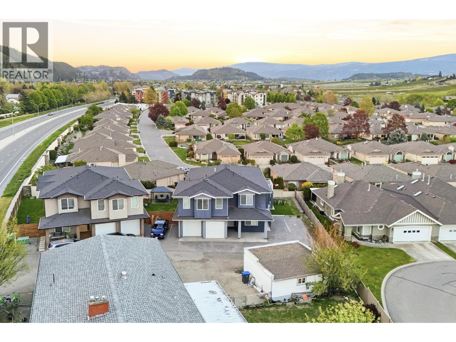 Additional image 4 of 617 Glenmore Road, Kelowna, BC, V1V2H4
