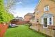 Additional image 17 of Buttercup Close, Stockton-On-Tees