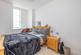 Additional image 9 of Court Street, Faversham, Kent, ME13