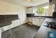 Additional image 7 of Chequers Close, Pontefract, West Yorkshire, WF8