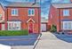 St. Johns Drive, Hawksyard, Rugeley