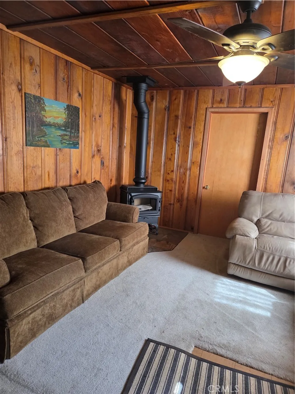 Additional image 3 of 525 Yukon Dr, Green Valley Lake, CA 92341