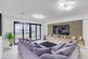 Additional image 3 of St Clares Court, Porthcawl, Bridgend County Borough, CF36 5DS