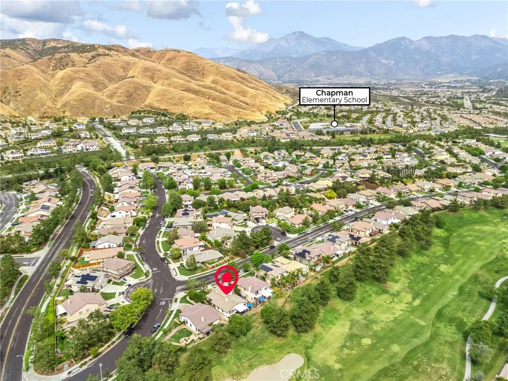 Additional image 79 of 33287 Warwick Hills Rd, Yucaipa, CA 92399