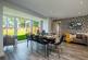 Additional image 3 of Exeter at Wintringham Nuffield Road, St Neots PE19
