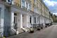 Stuart Court, Richmond Hill, Richmond, Surrey, TW10