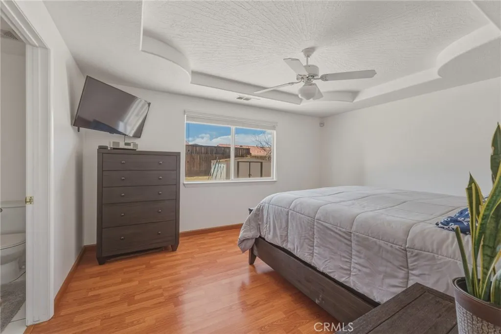 Additional image 49 of 12312 Woodview Ave, Victorville, CA 92392