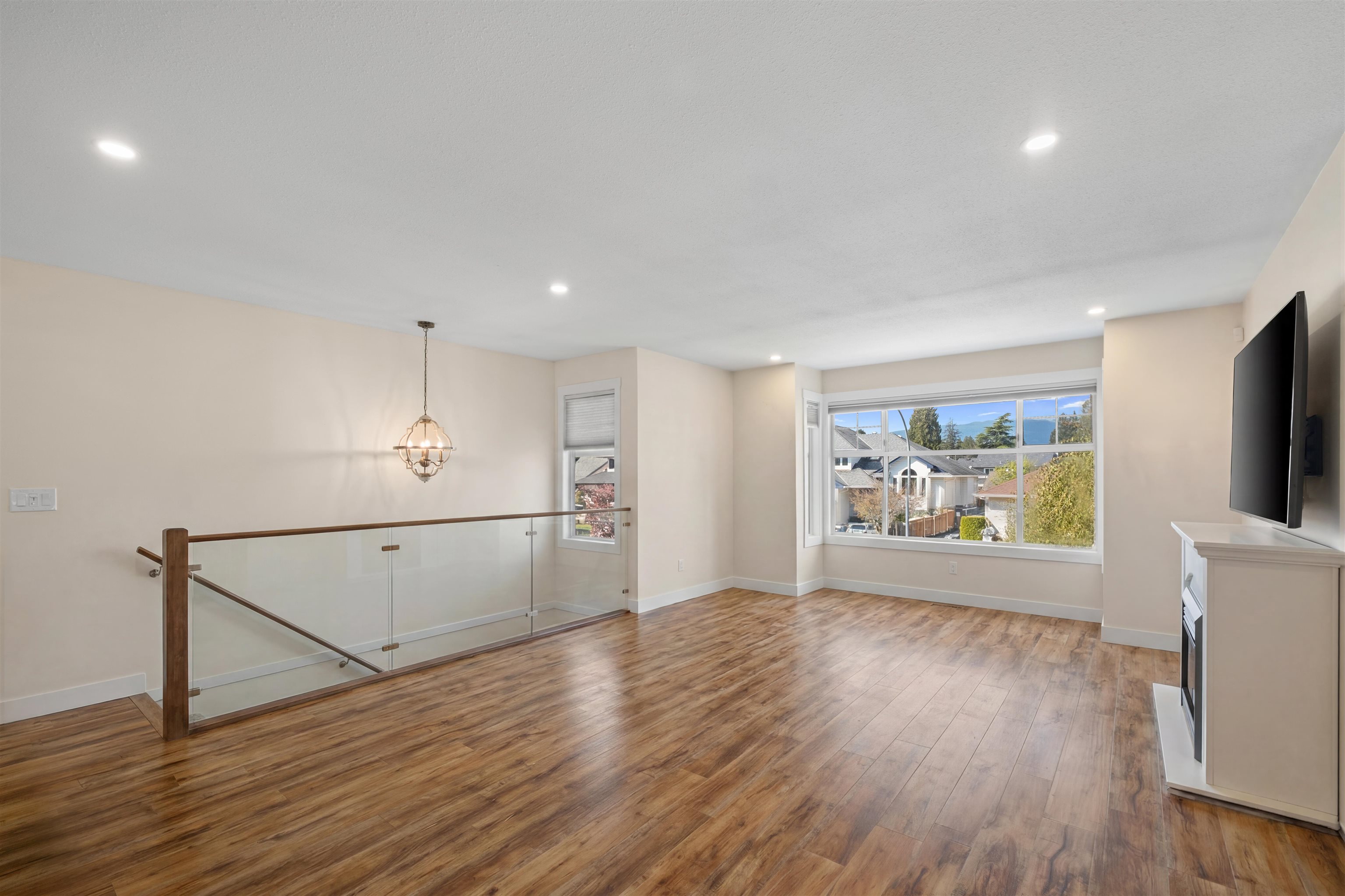 Additional image 6 of 19416 123 Avenue, Pitt Meadows, BC, V3Y 2K3