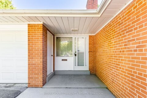 Additional image 8 of 628 Shenandoah Drive, Mississauga, ON, L5H 1V9