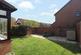 Additional image 18 of Malvern Gardens, Southampton SO30