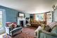 Additional image 9 of Haslemere Road, Brook, GU8