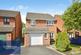 Brushfield Road, Linacre Woods, Chesterfield, S40 4XF