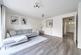 Additional image 12 of Keywood Drive, Hersham, Walton On Thames, Surrey, KT12