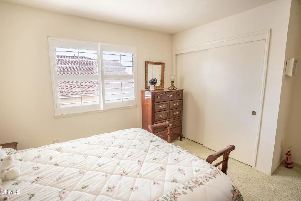 Additional image 81 of 2500 Lilac Walk, Oxnard, CA 93030
