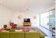 Additional image 7 of King Henrys Road, London, NW3