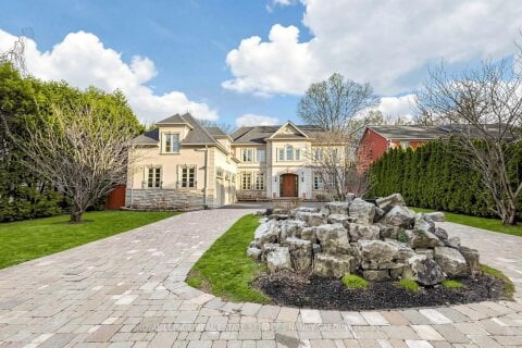 Additional image 7 of 17 Truman Road, Toronto, ON, M2L 2L4