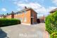 Additional image 15 of Milcote Road, Birmingham, West Midlands, B29