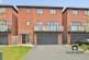 Neptune Drive, Kent CT20