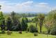 Additional image 2 of Loxhill, Godalming, Surrey GU8