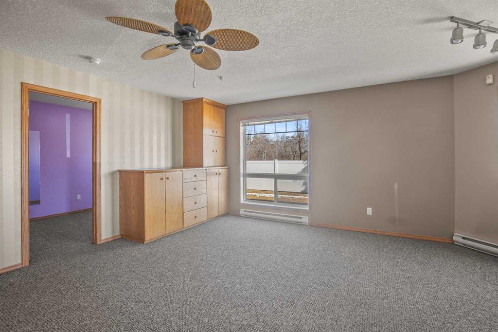 Additional image 6 of 101-60 Jacobs Close, Red Deer, AB, T4P 4A2