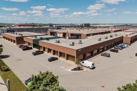 Additional image 5 of 9-335 Admiral Boulevard, Mississauga, ON, L5T 2N2
