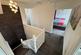 Additional image 15 of Llangeitho, Tregaron, SY25