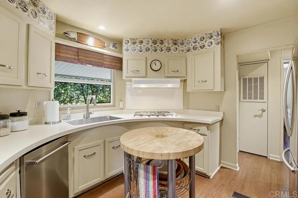Additional image 12 of 1930 W San Marcos Blvd Unit 234, San Marcos, CA 92078