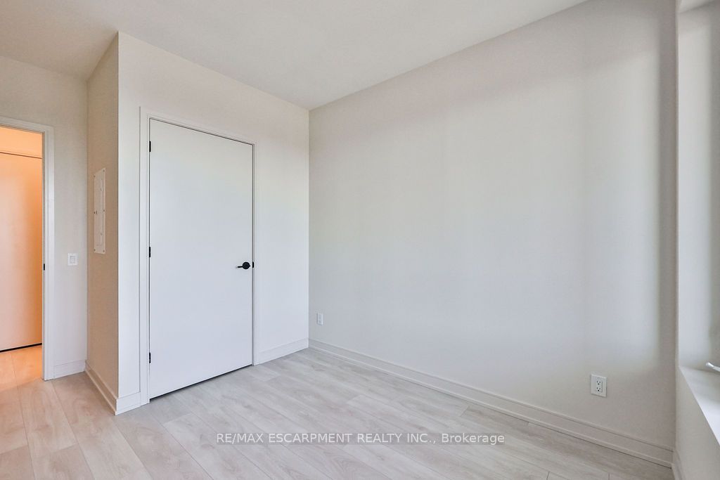Additional image 6 of 304-8010 Derry Road, Milton, ON, L9T 9N3