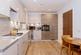 Additional image 6 of Davigdor Road, Hove